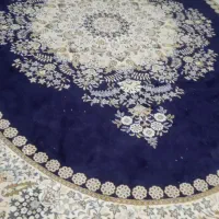 فرش12متری|فرش|قم, شهرک امام حسین|دیوار