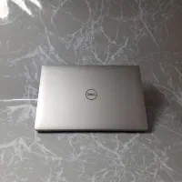 لپ تاپ قدرتمند DELL 5511|رایانه همراه|قزوین, |دیوار