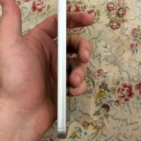 s23 fe|موبایل|تهران, شهید اسدی|دیوار