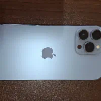 ایفون 13 پرومکس