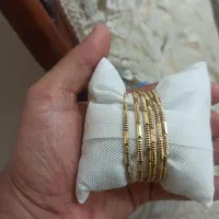 النگو طلا