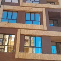 آنچه خوب است ماندگار است