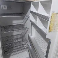 یخچال فریزر|یخچال و فریزر|گرگان, |دیوار