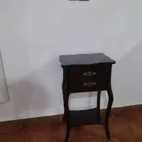 میز تلفن|میز تلفن|خرمآباد, |دیوار