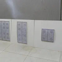 لامپ دستساز|لامپ و چراغ|زاهدان, |دیوار