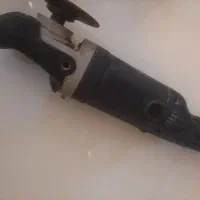 اور فرز ماکیتا و فرز ساب توسن ویک عدد لرزون کوچک|ابزارآلات|بجنورد, |دیوار