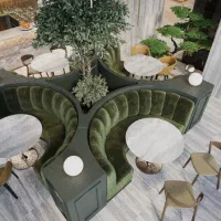 دکوراسیون داخلی خاص و تضمینی|خدمات پیشه و مهارت|چهاردانگه (تهران), |دیوار