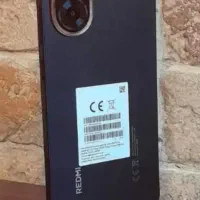 redmiA5. 64g|حراج|رودهن, |دیوار