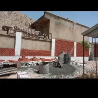 بنای سفت کاری|خدمات پیشه و مهارت|کرمانشاه, |دیوار