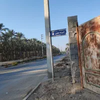 زمین|فروش زمین و ملک کلنگی|آبپخش, |دیوار