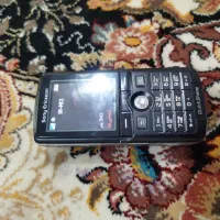 گوشی K750|موبایل|یاسوج, |دیوار