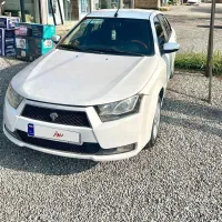 دنا تیپ۲ موتور ای اکسون