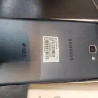 فروش موبایل G7سامسونگ|موبایل|نوبندگان, |دیوار