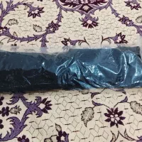 جوراب ورزشی|تجهیزات ورزشی|یزد, |دیوار