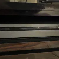 1 ترابایت Ps4slim