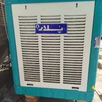 کولر آبی 4000