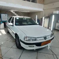 دیتیلینگ خودرو کاوه