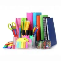 تدریس تمام دروس ابتدایی