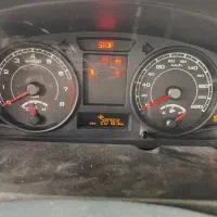 آریسان ۲ مدل ۱۴۰۲