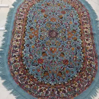 فرش
