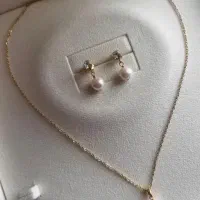 اکسسوری ارغوان