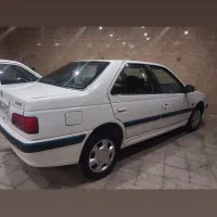 پارس مدل ۹۷|خودرو سواری و وانت|مشهد, محمدآباد|دیوار