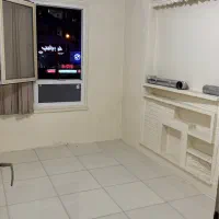 واحد هفتاد متری دو خواب بر خیابان آریا