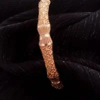 طلا جواهرات|جواهرات|ایلام, |دیوار