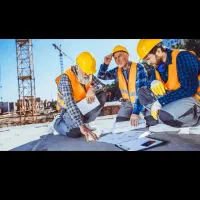 استخدام مدرک مهندسان و بازنشستگان جهت اخذ رتبه