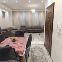 فروش آپارتمان ویلایی دربستی چهارراه یاقوت آبروان|فروش آپارتمان|اردبیل, |دیوار