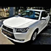 دنا پلاس 6 دنده مدل 1404 ** صفر خشک تحویل فوری