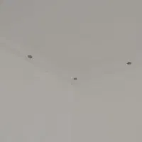 اجرای کار سفیدکاری و کناف|خدمات پیشه و مهارت|شیراز, غدیر شمالی|دیوار