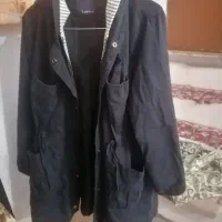 کاپشن آمریکای ۷۰۰