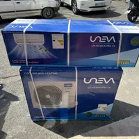 کولر گازی ۳۰ هزار یونیوا uneva