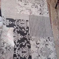گلیم اشپزخانه