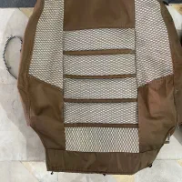 روکش صندلی سمند|قطعات یدکی و لوازم جانبی|سنندج, |دیوار