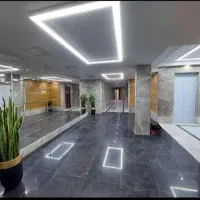 پروژه لشگر۲ شهید سلیمانی