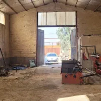 اجاره قلعه صدری ۶۰متری دکل|اجارهٔ دفتر صنعتی، کشاورزی، تجاری|قم, قلعه صدری|دیوار