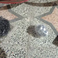 دوچرخه
