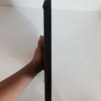 لپ تاپ Microsoft مدل surface laptop 3|رایانه همراه|سنندج, |دیوار
