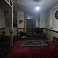 منزل-180-متری-دو-خوابه