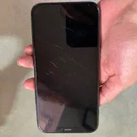 آیفون ۱۱ پرو|موبایل|تربت جام, فاز ۱ فرهنگیان|دیوار