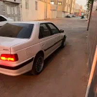 پارس سال مدل97|خودرو سواری و وانت|شاهین‌شهر, شهرک گلدیس|دیوار