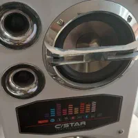 باند|سیستم صوتی خانگی|شهرکرد, |دیوار