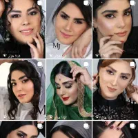 اجاره لاینهای سالن زیبایی