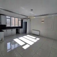 62-متری-طبقه-2-پارکینگ-سندی-غرق-آفتاب