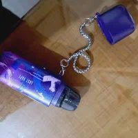 ویپ اورسا|زیورآلات و اکسسوری|ری, فیروزآبادی|دیوار