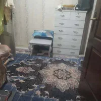 اجاره-اپارتمان-52متری