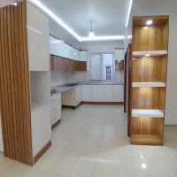 فروش ساختمان ویلایی ۳۰۰ متری ۴ خوابه در رشت|فروش خانه و ویلا|رشت, دخانیات|دیوار
