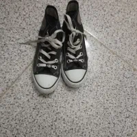 کفش سایز36تمیز و مرتب